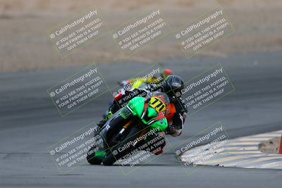 media/Jan-15-2022-CVMA (Sat) [[711e484971]]/Race 14 Amateur Supersport Open/